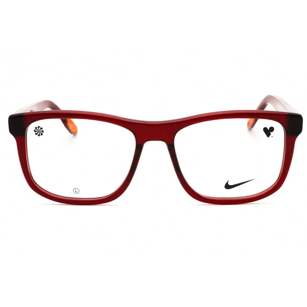 NWT Nike NIKE 7163LB-601 55mm